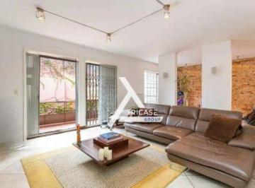 ceb9dc45de93d9ce29b990e90272f3b6645a44e2 · Casa à venda, 400 m² por R$ 6.500.000,00 - Jardim Europa - São Paulo/SP
