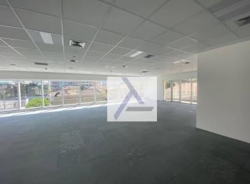 d72cdc2f86a37a76ab7f81bfa6e7c174db1682f3 · Sala para alugar, 503 m² por R$ 40.820,00/mês - Brooklin - São Paulo/SP