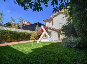 5dc4fe223810b57be168fc4d1445b10683c024fc · Casa para alugar, 250 m² por R$ 61.832,56/mês - Jardim Europa - São Paulo/SP