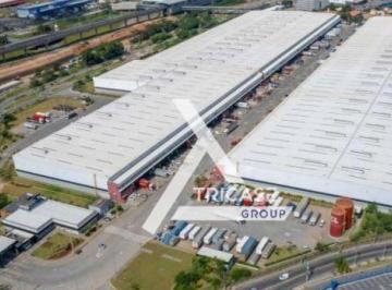 a4b26c19d20d8e3fab6dfd0dacfb286a782205fc · Galpão para alugar, 3369 m² por R$ 132.300,62/mês - Guarulhos - Guarulhos/SP