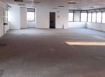 9953a9c78684565ae557f6708a4cc2cbfa0d6f9f · Sala à venda, 200 m² por R$ 1.800.000,00 - Brooklin Novo - São Paulo/SP