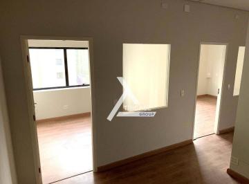 e058106d11808904a3b7e9db324e11695627a324 · Sala para alugar, 40 m² por R$ 3.407,87/mês - Vila Suzana - São Paulo/SP
