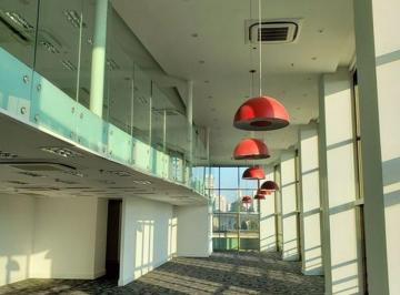 78ca4737935a9a2098b143cd3d28ca7c6a2966b2 · Sala à venda, 476 m² por R$ 4.500.000,00 - Brooklin - São Paulo/SP