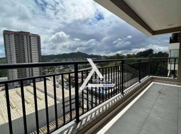 c9f430ae669563ec9f290943ae940189d9604793 · Apartamento, 109 m² - venda por R$ 1.680.000,00 ou aluguel por R$ 11.045,00/mês - Centro Comercial J
