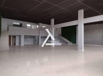 b82bb3969759b4ecebad9b9978976a3a530ddaa2 · Galpão para alugar, 560 m² por R$ 45.289,80/mês - Jardim Petrópolis - São Paulo/SP