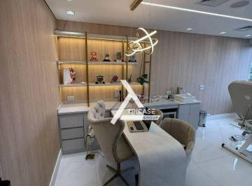 4f6b72cb5f0e66b49a6a7b1b71304c7eac645a69 · Sala, 130 m² - venda por R$ 2.300.000,00 ou aluguel por R$ 29.375,00/mês - Itaim - São Paulo/SP