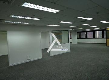 565de91b7b64dca0d51b214119c4e705ad2eca06 · Sala para alugar, 373 m² por R$ 27.790,99/mês - Bela Vista - São Paulo/SP