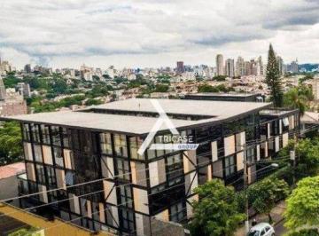 c5927fb22d2b404d2b4168ac4bf22b885a75913e · Sala, 194 m² - venda por R$ 3.509.100,00 ou aluguel por R$ 21.176,25/mês - Alto de Pinheiros - São P