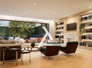 6ca1092ea517d43d3960d48cfe6dccbf8e1ad91e · Casa à venda, 667 m² por R$ 18.340.000,00 - Vila Nova Conceição - São Paulo/SP