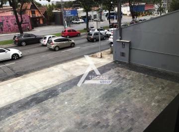 3c405a32f3018b3b511d7bfe8e1de1895d17bda0 · Loja, 290 m² - venda por R$ 2.550.000,00 ou aluguel por R$ 14.500,00/mês - Vila Olímpia - São Paulo/