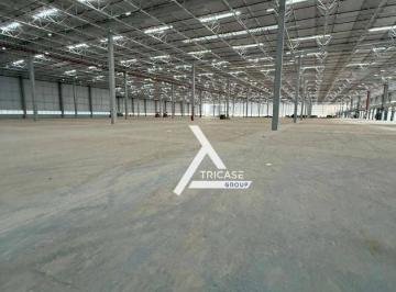 ebd6b94cd5ccf00164a218d597955e67b3e6a172 · Galpão para alugar, 3392 m² por R$ 159.444,08/mês - Jardim Santa Cecília - Barueri/SP
