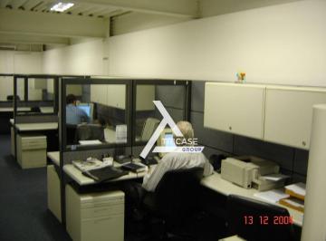 3edfc1e536a7ef61a3bf5210c77e960fadb447ef · Sala Comercial de Alto Padrão – 225 m² | Pronta para Operações de Alta Performance