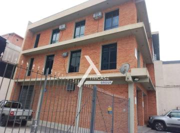 24c763a475bf8ebf4d1fbbda231151af45df5640 · Prédio, 600 m² - venda por R$ 4.500.000,00 ou aluguel por R$ 18.500,00/mês - Vila Clementino - São P