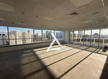 4594cd538d9ec6910f511bd234eec24d75bf6a91 · Sala para alugar, 200 m² por R$ 29.800,00/mês - Brooklin - São Paulo/SP