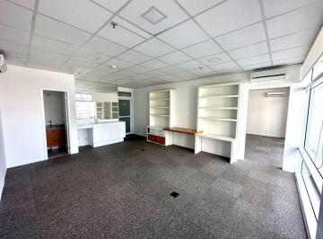 94de42650b41136ef2ce3402da2b7be7fac2f878 · Sala Comercial para locação, Cidade Monções, São Paulo - SA4866.