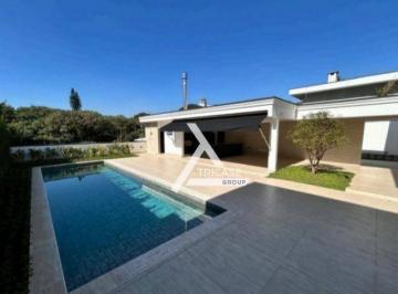 ccbf06ce510ae2b0a73d7f251cc3b66cbfbe8695 · Casa à venda, 650 m² por R$ 10.000.000,00 - Jardim Everest - São Paulo/SP