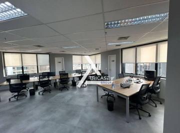 5e61c08e4184015bf89da7f0b31d25f348c78c7d · Sala para alugar, 120 m² por R$ 22.500,00/mês - Jardim Paulista - São Paulo/SP