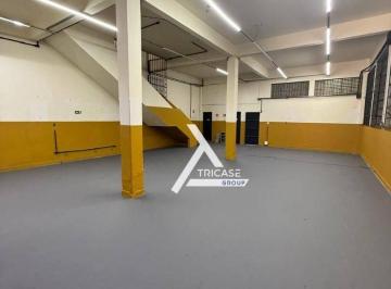 909a2aa46555022f45584302e01762bf9e7db586 · PRÉDIO INDUSTRIAL DE ALTO PADRÃO NO BOM RETIRO – INFRAESTRUTURA COMPLETA PARA GRANDES OPERAÇÕES