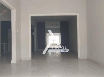 442e09acb4d46da06880fe0546a7709dba2e4b3c · Casa para alugar, 156 m² por R$ 11.395,00/mês - Vila Clementino - São Paulo/SP