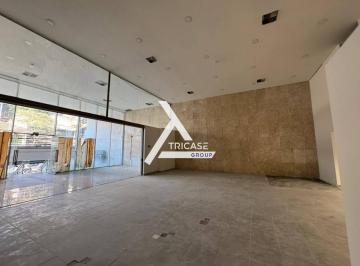 bc270302a4f9fd253b00060fa8d1dedc0c196e5d · Loja para alugar, 1507 m² por R$ 80.000,00/mês - Brooklin Paulista - São Paulo/SP
