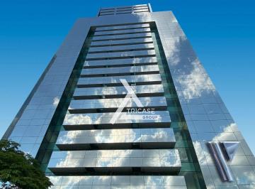 c0153e8cf383edd9d074bd32196d609fbfe40e75 · Prédio, 10640 m² - venda por R$ 260.000.000,00 ou aluguel por R$ 1.200.000,00/mês - Liberdade - São