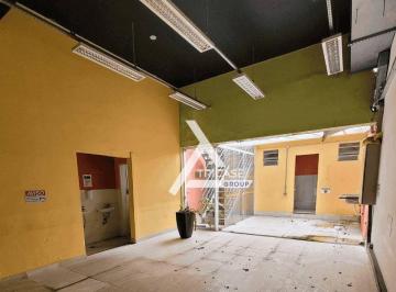 7b774414de2bf4ee233091b6a6b0ab5fada7fcb9 · Prédio para alugar, 600 m² por R$ 26.632,00/mês - Mirandópolis - São Paulo/SP