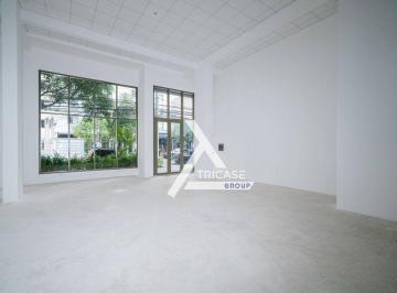 7be91918f8c87340b1d49e46d29aa5e4aecf50ca · Loja para alugar, 304 m² por R$ 21.280,00/mês - Paraíso - São Paulo/SP