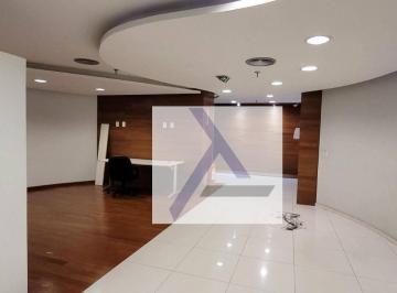 ed0f7be31e0a5750864e74b600c3ddc6950c468b · Andar Corporativo para alugar, 981 m² por R$ 44.200,00/mês - Chácara Santo Antônio - São Paulo/SP