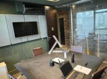 a45f1401af059eb4dcdc6f4b8f7278ce371c4bd2 · Sala para alugar, 250 m² por R$ 25.000,00/mês - Itaim Bibi - São Paulo/SP