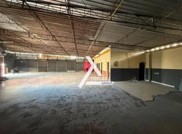 b174cc656fb4cdee6e6f4b62d0eb2288ad4a5c55 · Loja para alugar, 347 m² por R$ 16.274,00/mês - Socorro - São Paulo/SP