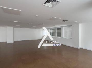 ba59f3c4fde8824ee2beb000f56b1735581799e2 · Andar Corporativo para alugar, 357 m² por R$ 48.639,00/mês - Bela Vista - São Paulo/SP