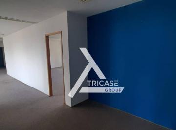 c38af18a268666053aa89a92134d5eb9d909734e · Sala, 152 m² - venda por R$ 1.800.000,00 ou aluguel por R$ 13.000,00/mês - Brooklin - São Paulo/SP