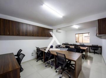 e30e1ccbd04edb232795e1df5e0f4a3daa1583e7 · Sala para alugar, 30 m² por R$ 6.816,67/mês - Cidade Monções - São Paulo/SP
