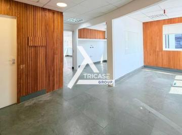 3ad5879ffb23ff01afa1e70af04cd5530f9b681e · Sala, 72 m² - venda por R$ 1.000.000,00 ou aluguel por R$ 9.572,00/mês - Brooklin Paulista - São Pau
