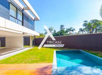 59b543ca0231b10ba2aaa35dfe9c755014e284e4 · Casa à venda, 624 m² por R$ 9.000.000,00 - Retiro Morumbi - São Paulo/SP