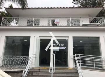 9d204839bbc381e3487a7bdd6ae2f43f2de5314d · Casa para alugar, 692 m² por R$ 57.800,00/mês - Pacaembu - São Paulo/SP