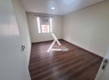 b37a84c3a475641e63fc71778a2c29d32bf26499 · Sala para alugar, 170 m² por R$ 14.696,28/mês - Brooklin Novo - São Paulo/SP