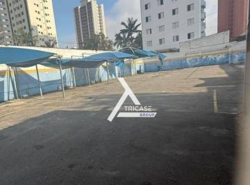 ab107dedbb0abc2c9f1193e5b487dabb3d2726ef · Terreno para alugar, 799 m² por R$ 29.926,00/mês - Chácara Santo Antônio - São Paulo/SP