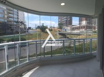 57d3fbb66058de9e6302baefc3ac0229ca2e2e9d · Apartamento para alugar, 53 m² por R$ 4.475,00/mês - Empresarial 18 do Forte - Barueri/SP