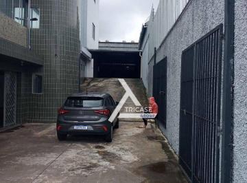 a621663dc5d5b0b3ad6b2518525b0dc2092ae3bd · Galpão para alugar, 2300 m² por R$ 56.635,43/mês - Vila Alexandria - São Paulo/SP