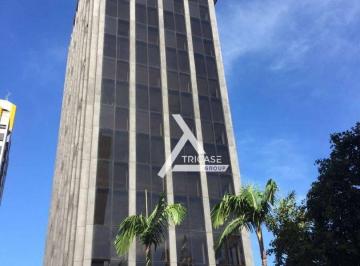 0512839f99c772c32fd4de7b08acde3bcb076d25 · Prédio para alugar, 1500 m² por R$ 138.000,00/mês - Cerqueira César - São Paulo/SP