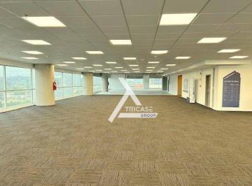 ea03cfd668d8e47a56685d3114b26ef76f91c052 · Conjunto para alugar, 500 m² por R$ 54.280,00/mês - Vila Cruzeiro - São Paulo/SP