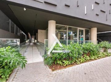 f82622896a2d7e8557f3df08599bed88a3959161 · Loja à venda, 389 m² por R$ 4.500.000,00 - Pinheiros - São Paulo/SP