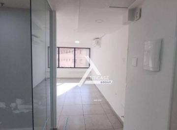 9a746f47bfb6420850dc3cdf2a1aa0681d9764e4 · Sala para alugar, 104 m² por R$ 9.354,00/mês - Jardim América - São Paulo/SP