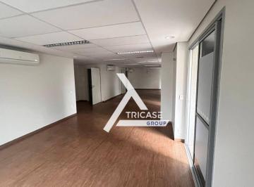 73cf80292324b16a90b137fafb7295fabe6cfefe · Sala para alugar, 160 m² por R$ 19.052,40/mês - Bela Vista - São Paulo/SP