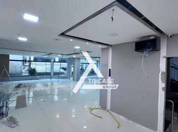 cca7403b9cddd2562ad493d176b5b43580410c86 · Loja para alugar, 763 m² por R$ 45.000,00/mês - Alphaville - Barueri/SP