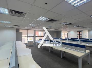 0146c8d39e72895304c4732704dec61117e58ed9 · Sala para alugar, 319 m² por R$ 35.277,00/mês - Chácara Santo Antônio (Zona Sul) - São Paulo/SP