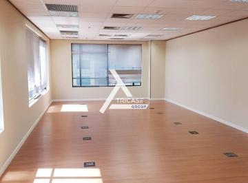 1b4f877a45b93fdf52f8b080ac9e4a043aa9f4b1 · Sala para alugar, 292 m² por R$ 20.908,31/mês - Alphaville Industrial - Barueri/SP