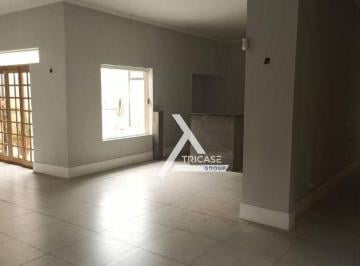 5a06b9ecd4c67444461429edb391c69a46f1e8da · Ponto para alugar, 260 m² por R$ 15.090,99/mês - Vila Congonhas - São Paulo/SP