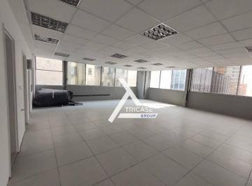 c3c17aee5a108f872f850215b6deff9583a9b8da · Conjunto Comercial 121?m² | Centro Histórico